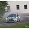 DSC_2476 Kopie
